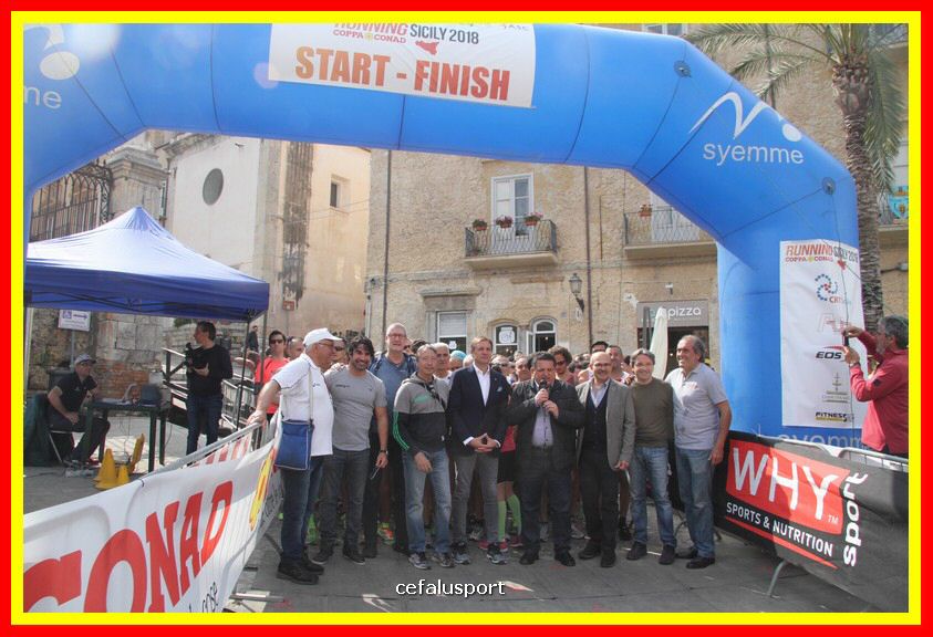 180422 Running 127_tn.jpg